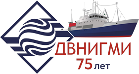 ferhri.org